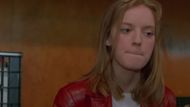 Sarah Polley as Ronna Martin in Go | Image via: Saratoga Entertainment